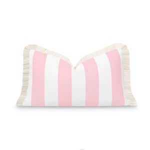 NWT • Indoor/Outdoor Pillow Cover